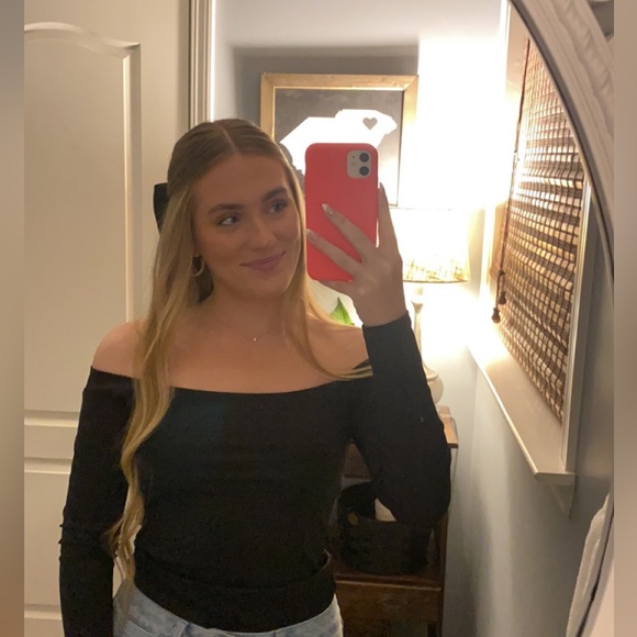 haleyr19